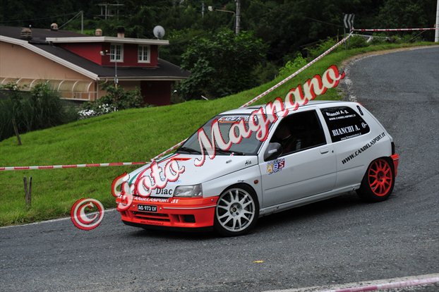 DSC_4908.jpg